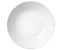 Assiette creuse FRESH, 200 mm
