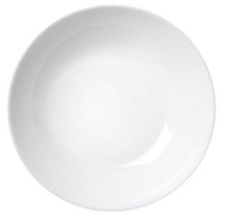 Assiette creuse FRESH, 200 mm