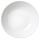 Vaisselle de table