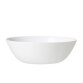Bol en verre blanc FRESH Ritzenhoff & Breker - Lot de 12