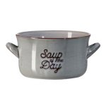 Tasse à soupe TASTY , 570 ml