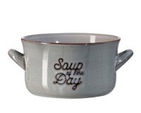 Tasse à soupe 'TASTY', 570 ml