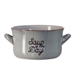 Tasse à soupe 'TASTY', 570 ml