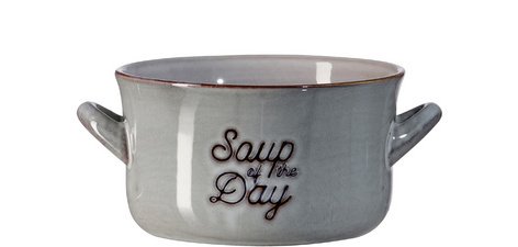 Tasse à soupe TASTY , 570 ml