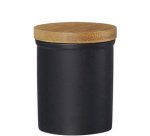 Boîte de conservation en grès "JASPER"