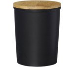 Boîte de conservation en grès "JASPER"