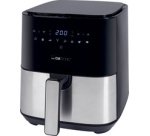 Friteuse à air chaud FR 3782 H, 5,0 litres