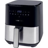 Airfryer FR 3782 H, 5,0 liter