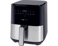 Friteuse à air chaud FR 3782 H, 5,0 litres