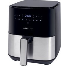 Friteuse à air chaud FR 3782 H, 5,0 litres