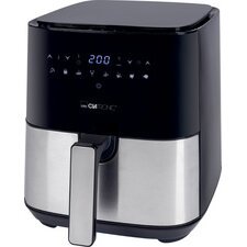 Airfryer FR 3782 H, 5,0 liter