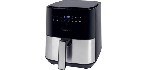 Friteuse à air chaud FR 3782 H, 5,0 litres