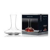 Carafe en verre 'SALSA', 1,5 l