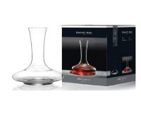 Carafe en verre 'SALSA', 1,5 l