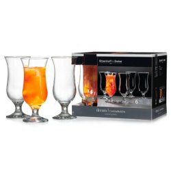 Cocktail glass DREAM, smooth, 47 cl