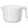 Mixing bowls, kitchen basins