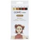 Marqueur ciao, kit de 5+1 'Hair Tones 1'