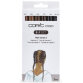 Marqueur ciao, kit de 5+1 'Hair tones 2'