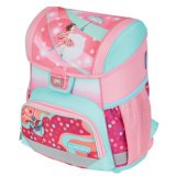 Cartable Loop Plus 'Ballet Love'