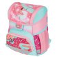 Cartable Loop Plus 'Ballet Love'