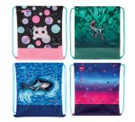 Sac de sport 'Girls/Boys Mix'