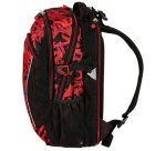 Sac à dos scolaire Ultimate 'Graffiti'