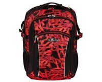 Sac à dos scolaire Ultimate 'Graffiti'
