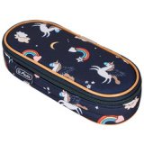 Etui 'Dreamy Unicorn'