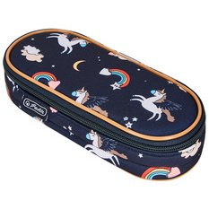 Etui 'Dreamy Unicorn'