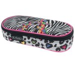 Trousse 'Wild Neon'
