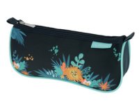 Trousse sport 'Happy Lions'