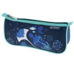 Trousse sport 'Deep Ocean'