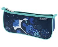 Trousse sport 'Deep Ocean'