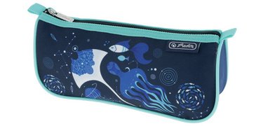 Etui sport 'Deep Ocean'