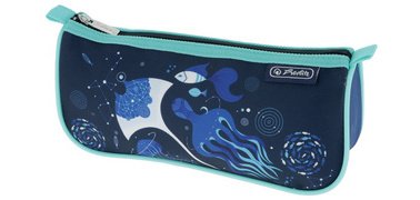 Trousse sport 'Deep Ocean'