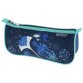 Etui sport 'Deep Ocean'