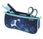 Trousse sport 'Deep Ocean'