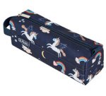 Trousse quattro 'Dreamy Unicorn'