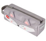 Trousse quattro 'Kitty'