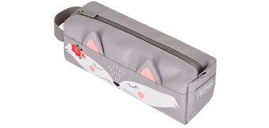 Trousse quattro 'Kitty'