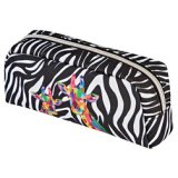 Trousse Pouch Bag 'Wild Neon'