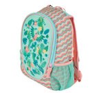 Sac à dos pour la maternelle Rookie 'Sweet Jungle'