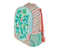 Sac à dos pour la maternelle Rookie 'Sweet Jungle'