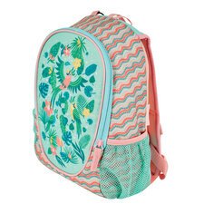 Sac à dos pour la maternelle Rookie 'Sweet Jungle'