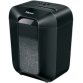 Destructeur de documents Powershred LX41, noir
