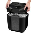 Destructeur de documents Powershred LX25