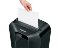 Destructeur de documents Powershred LX70