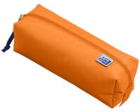 Pennenzak polyester rechthoekig groot