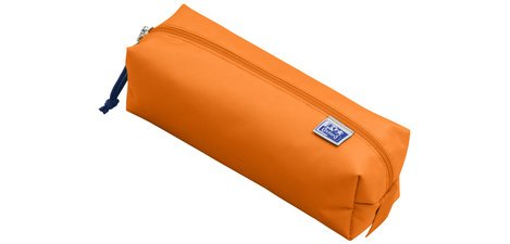 Tasche, Polyester, rechteckig, groß