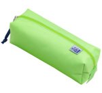 Trousse, polyester, rectangulaire, grand